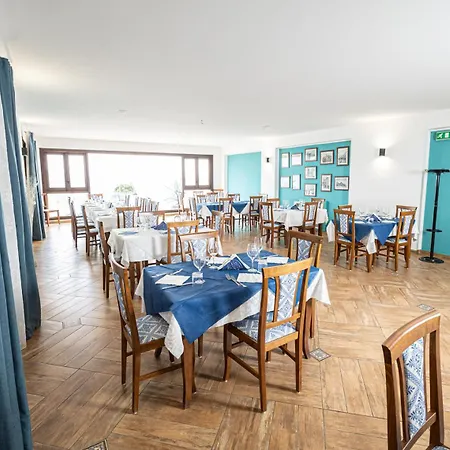 La Rosa - Selinunte Hotel 3*
