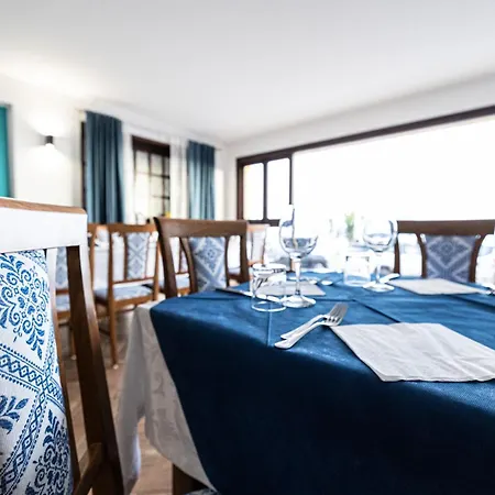 La Rosa - Selinunte Hotel